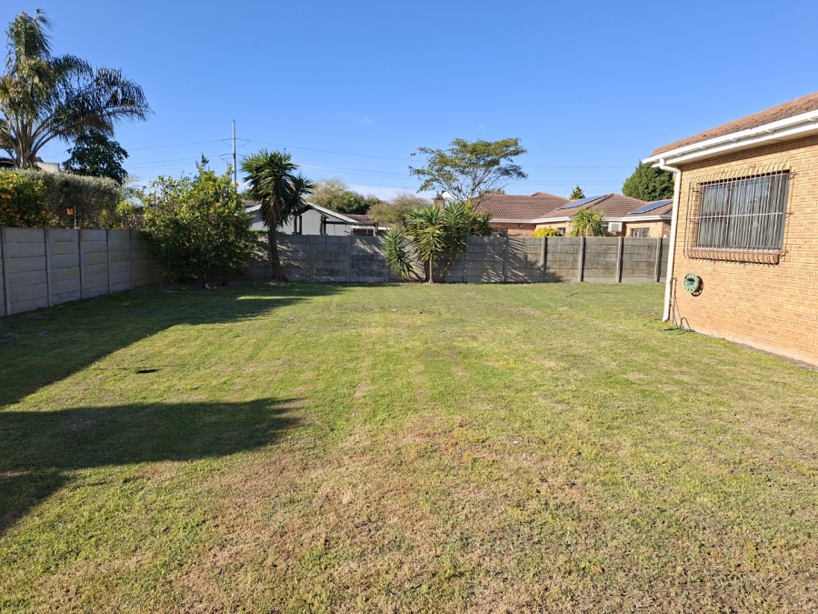 3 Bedroom Property for Sale in Rouxville Western Cape